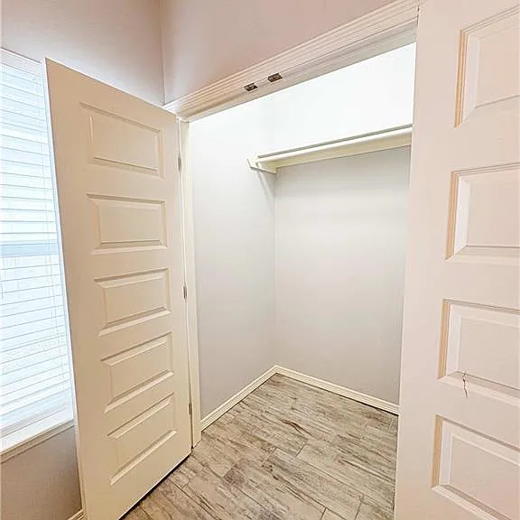 1501 W Heritage Dr #3 — Photo 10