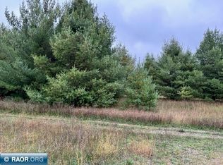 Tbd Vermilion Trl, Gilbert, MN 55741