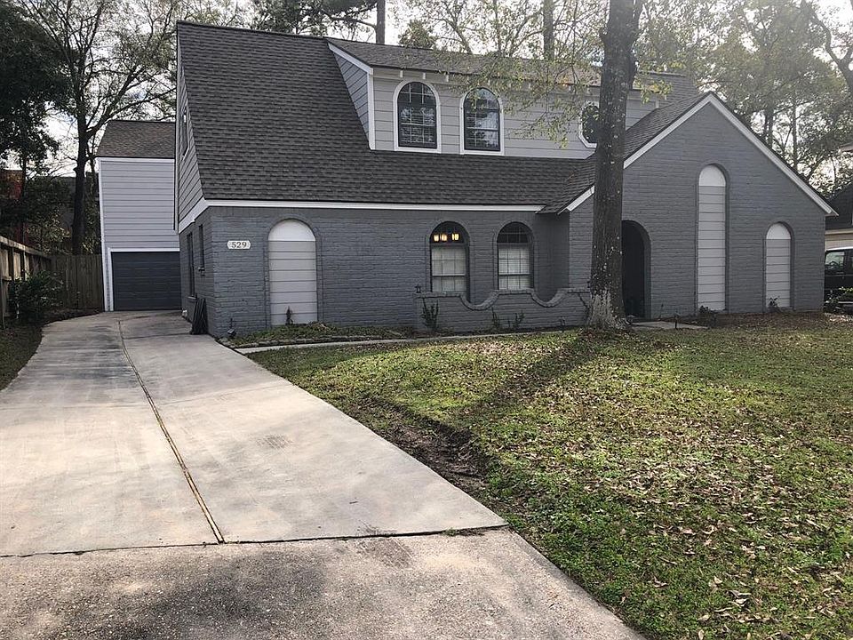 2nd image of 529 S Rivershire Dr