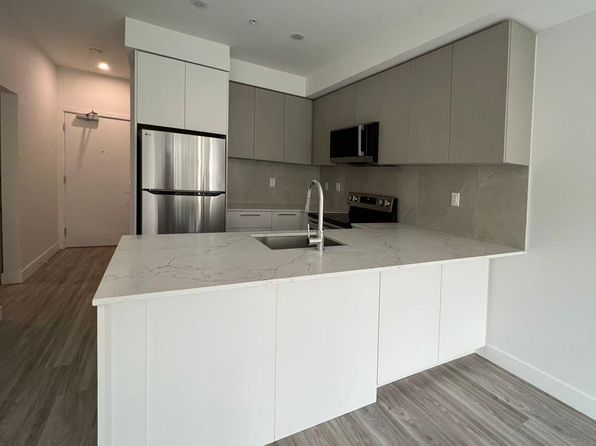 1 bedroom rental in Surrey in Surrey
