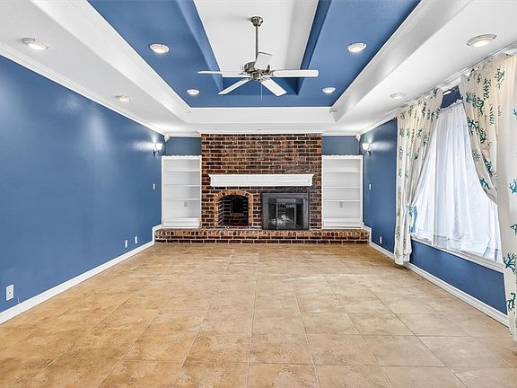 3rd image of 7009 Chiswick Dr