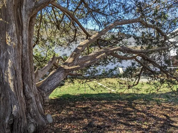 3602 Valencia Dr, Columbia, MO 65203