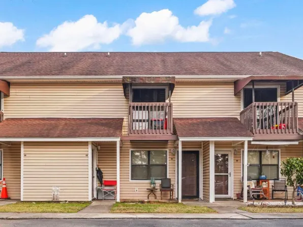 (undisclosed Address), Myrtle Beach, SC 29579