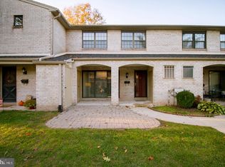 39 Providence Frg, Royersford, PA 19468