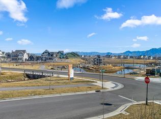 6701 W Lake Ave, South Jordan, UT 84009