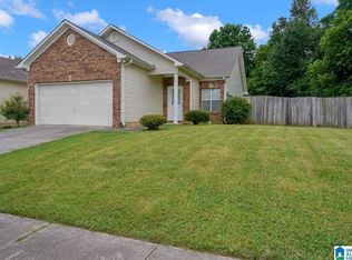 127 Stonehaven Trl, Pelham, AL 35124