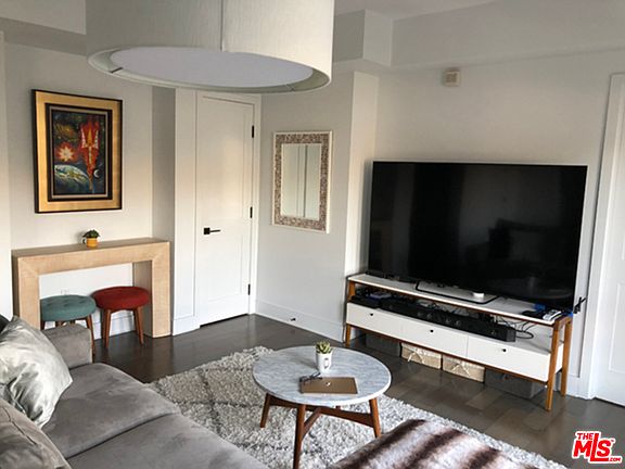 3rd image of 1817 S Prosser Ave #201