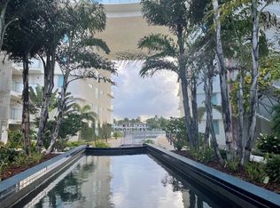 6620 Indian Creek Dr APT 314, Miami Beach, FL 33141