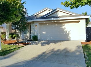 749 Regency Park Cir, Sacramento, CA