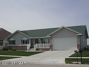 1st image of 3903 Westmoor Dr