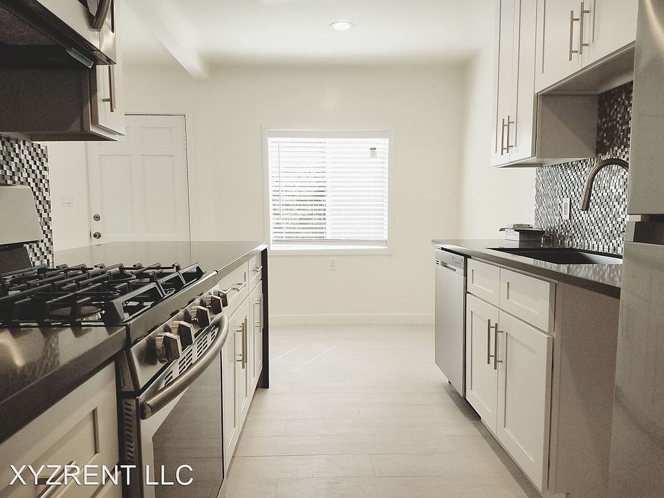 1st image of 1839 Euclid St APT C