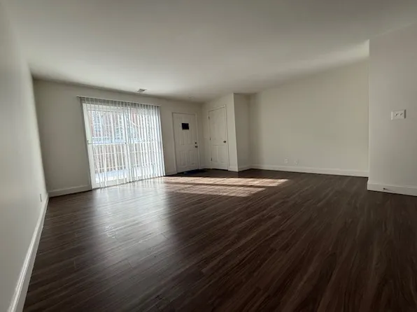 (undisclosed Address), Waltham, MA 02451