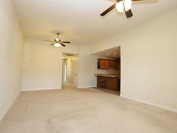 4th image of 3041 Gardenia Dr