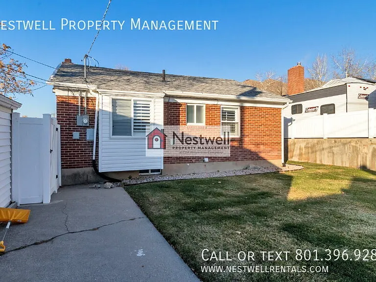 2590 E Wilmington Ave — Photo 22
