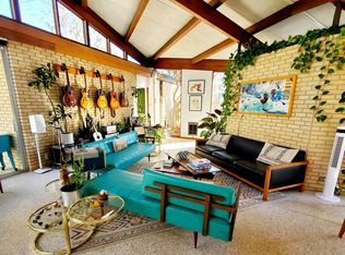 400 Johnston St, Savannah, GA 31405