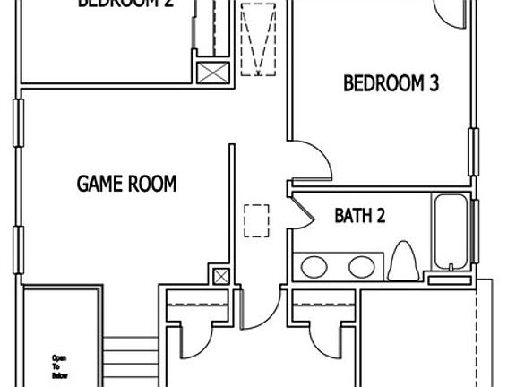 3rd image of this home