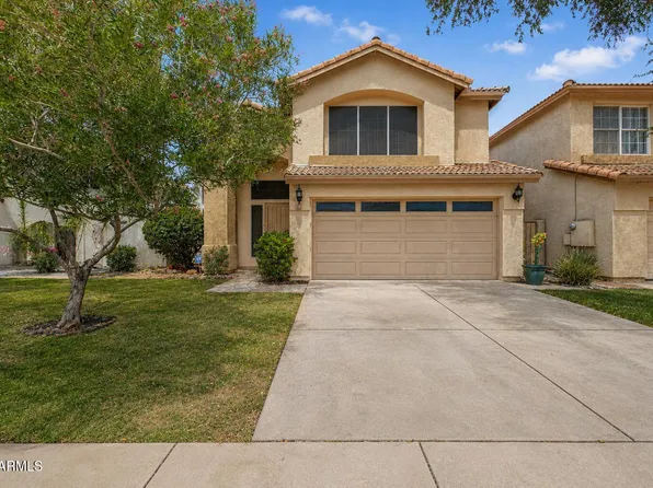 1836 N STAPLEY Drive #82, Mesa, AZ 85203