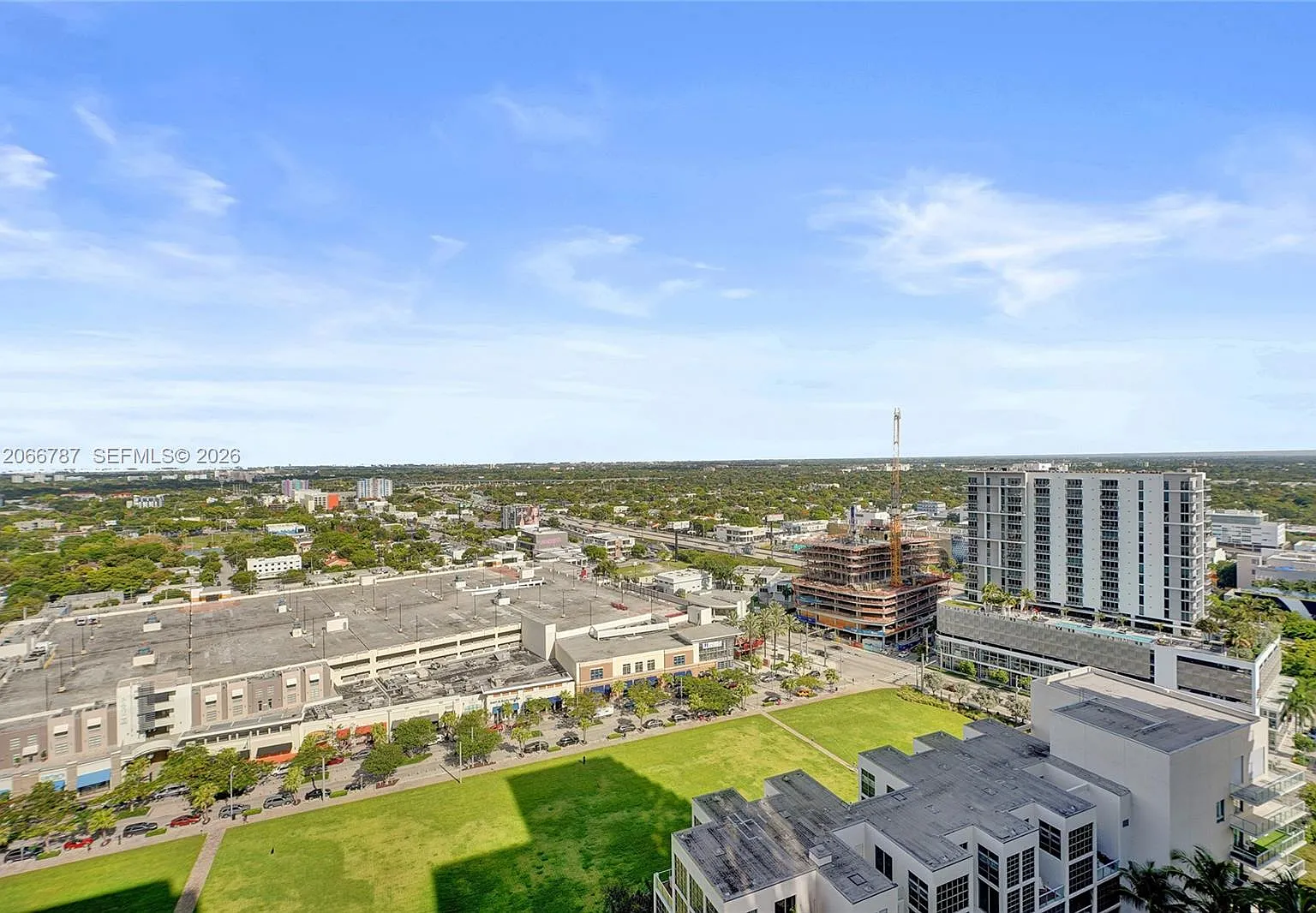 3401 Midtown Condo — Photo 4