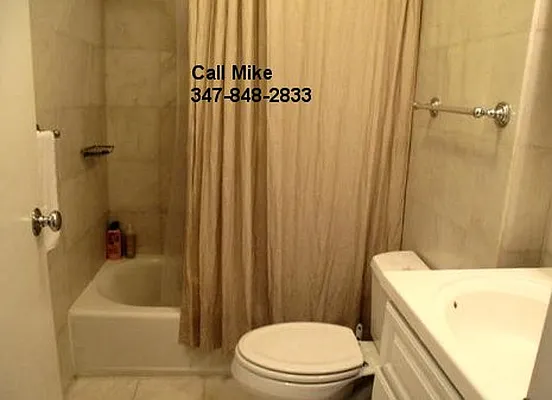 Rented by Roseann Lettieri Realty | media 17