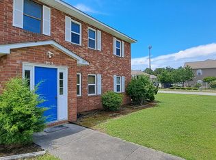 3813 Symi Cir #4, Morehead City, NC 28557