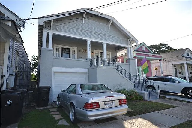4035 Dhemecourt St — Photo 3