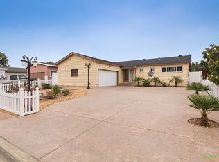 2225 Lyndine St, Lemon Grove, CA 91945