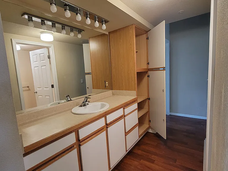 818 City Park Ave #A3 — Photo 7