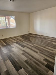 845 Mesquite Springs Dr Unit 102, Mesquite, NV, 89027