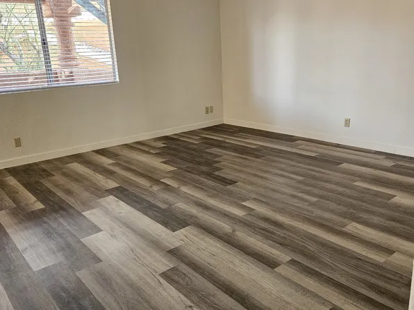 845 Mesquite Springs Dr Unit 102, Mesquite, NV 89027