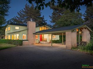 2466 Wynola Rd, Julian, CA 92036