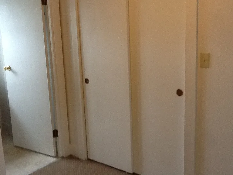 Hall_02132014