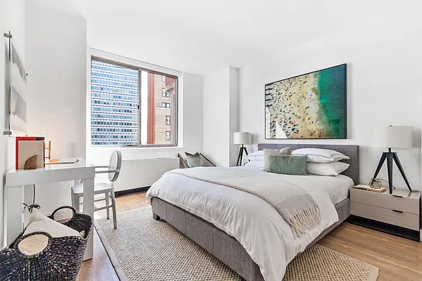 Rented by Brookfield (Funnel) | media 13