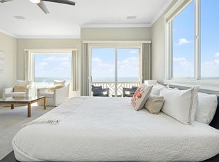1028 Beachview Dr APT 5, Saint Simons Island, GA 31522