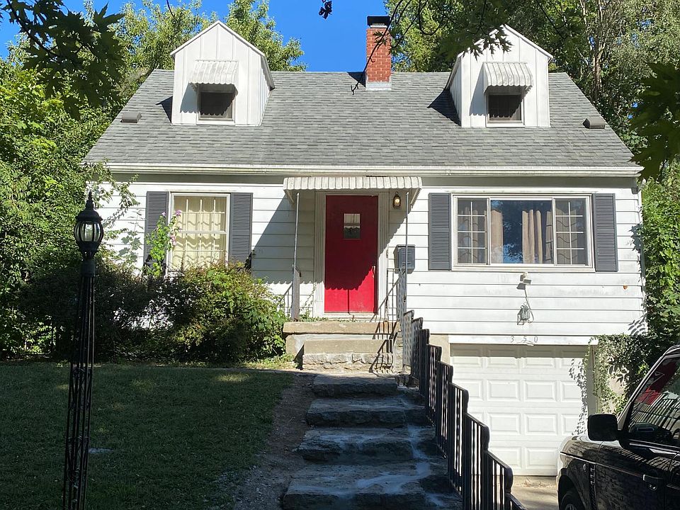 1st image of 350 Kling Dr