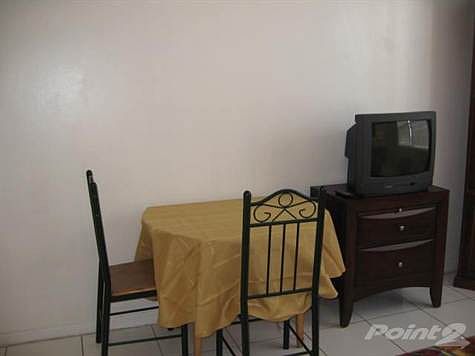 5th image of 3120 Collins Ave APT 510