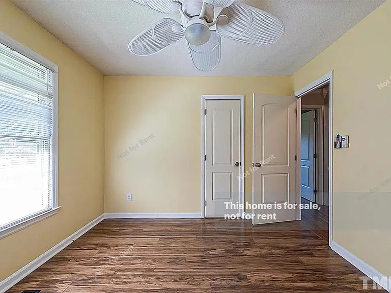 3812 Oak Park Rd — Photo 27