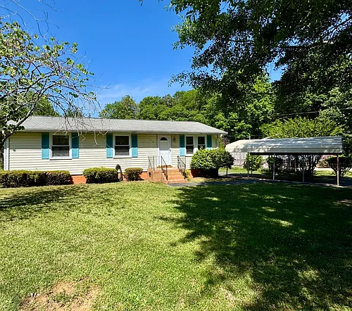 119 Morris Ave Photo 1