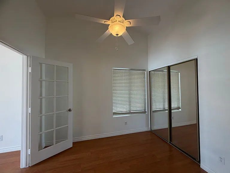 2712 Pastel Ave — Photo 26