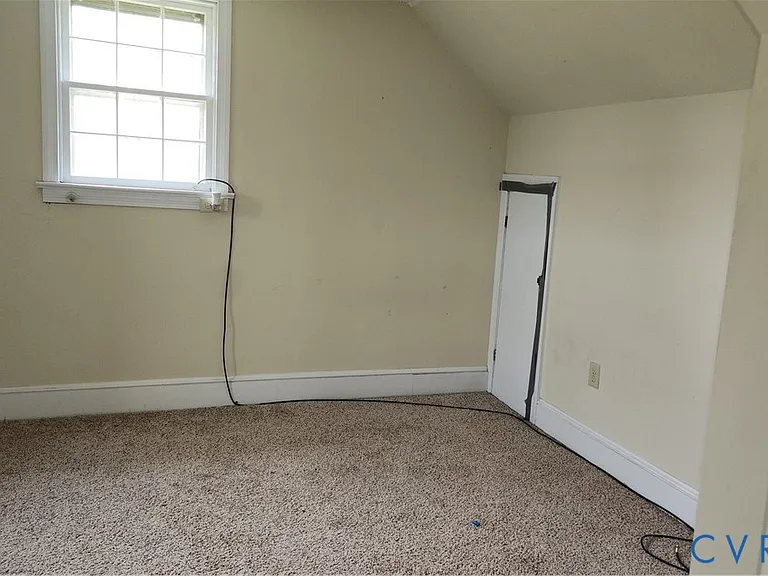 24816 Sawmill Rd — Photo 21