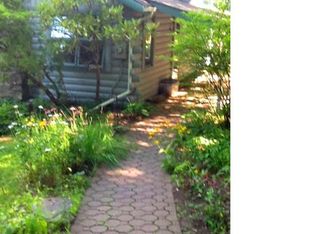 80 Bear Hill Rd, Patterson, NY 12563
