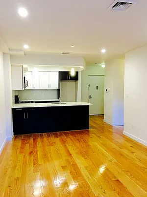 Rented by Bell Realty | media 20