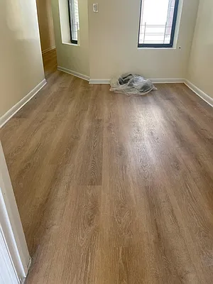 Rented by Manhattan Flats | media 20