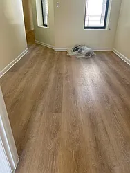 Rented by Manhattan Flats