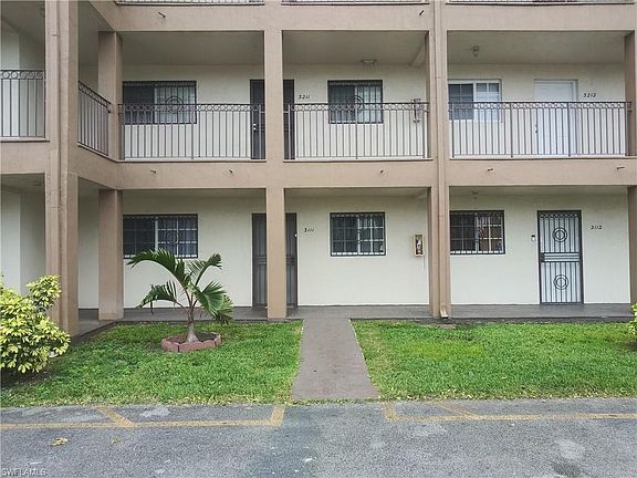 3rd image of 8851 NW 119th St #3111-1