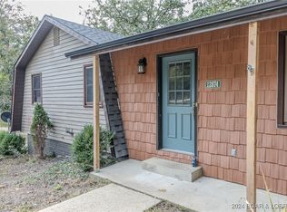 14044 Santa Fe Trl, Gravois Mills, MO 65037