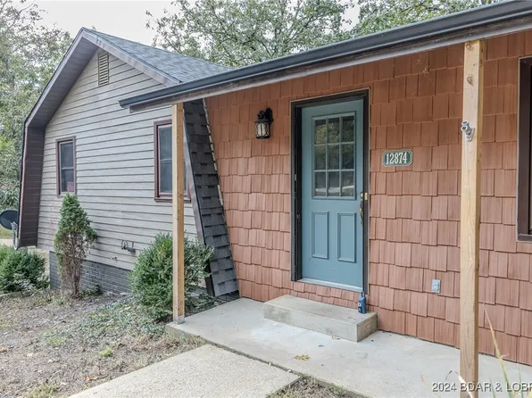 14044 Santa Fe Trl, Gravois Mills, MO 65037