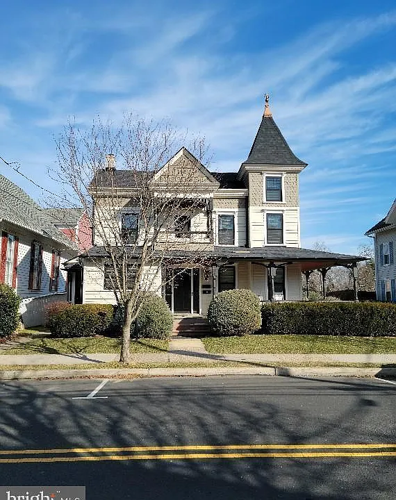 70 S Main St #2