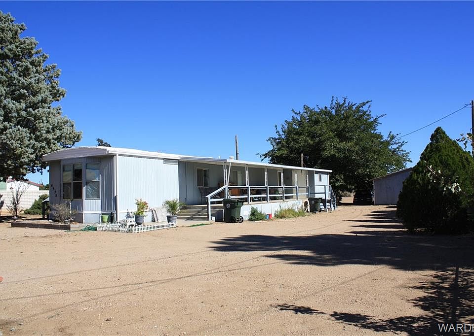1st image of 4970 Scotty Dr
