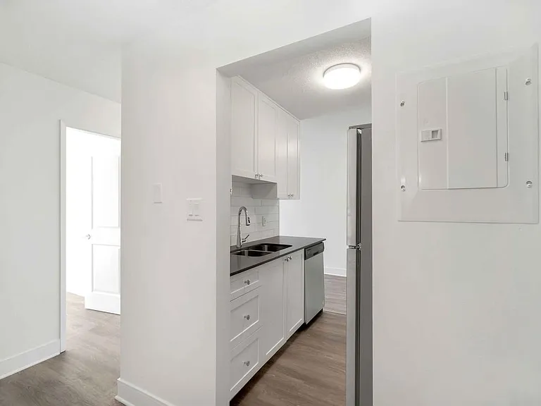 3187 Shelbourne St #107 — Photo 6