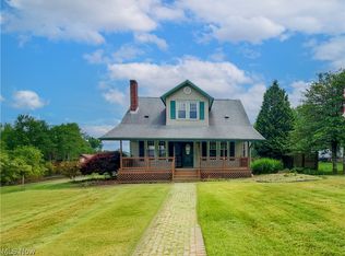 175 Hill St, RAYLAND, OH 43943